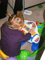 2006-10-24-0004.JPG