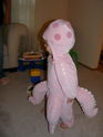2006-10-26-0006.JPG