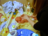 2006-12-18-0041.JPG