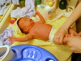 2006-12-18-0042.JPG