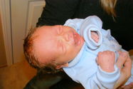 2006-12-18-0045.JPG