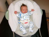 2007-01-09-0010.JPG