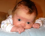 2007-02-08-0010.JPG