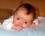 2007-02-08-0013.JPG