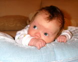 2007-02-08-0014.JPG