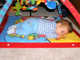 2007-02-14-0076.JPG