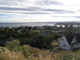 2007-07-07-0073.JPG