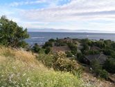 2007-07-07-0074.JPG