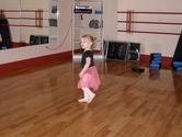 2007-10-23-0374.JPG