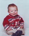 2008-01-30-james-01.JPG