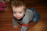 2008-02-23-0688.JPG