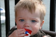 2008-05-18-1003.JPG