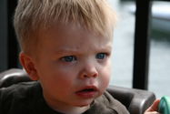 2008-05-18-1015.JPG