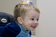 20081127_James_Birthday_0127.jpg