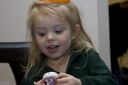 20081127_James_Birthday_0145.jpg