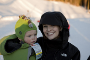 20090118_Big_White_0100.jpg
