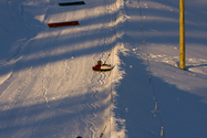 20090118_Big_White_0203.jpg