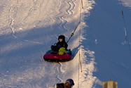 20090118_Big_White_0205.jpg