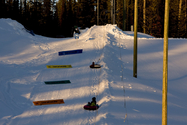 20090118_Big_White_0206.jpg