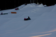 20090118_Big_White_0210.jpg