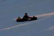 20090118_Big_White_0214.jpg