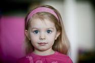 20090226_Phillips_Kids_0361.jpg