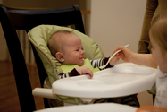 20090406_Thomas_First_Meal_0837.jpg