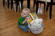 20090412_Easter_Morning_1213.jpg