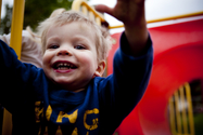 20090516_Playground_1651.jpg