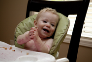 20090806_Misc_6050.jpg