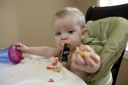 20090824_Sushi_6278.jpg