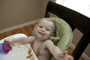 20090824_Sushi_6281.jpg