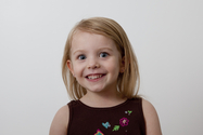20090924_Maddux_Headshot_6904.jpg