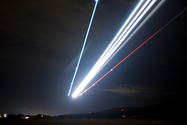 20091021_Night_Shots_7222.jpg
