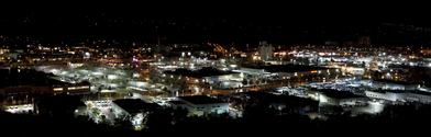 20091022_Night_Shots_7194.jpg