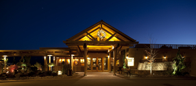 20091101_Quails_Gate_7456.jpg