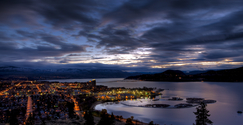 20091122_Knox_Mountain_and_Kelowna_8742_HDR.jpg