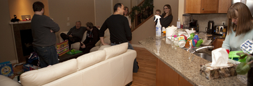 20091225_Christmas_Day_9721.jpg