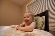 200916Aug_Ice_Cream_6212.jpg