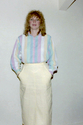 9-11-2009_061.JPG