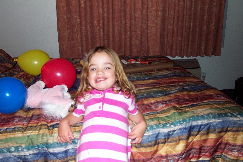 Goofy girl!
Keywords: Goofy girl!