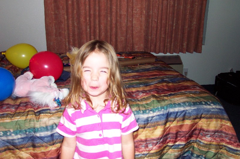Goofy girl!
Keywords: Goofy girl!