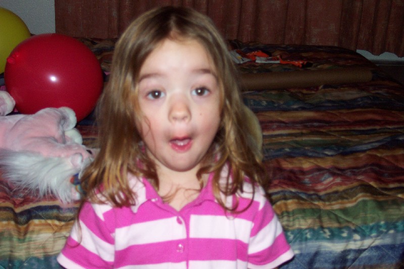 Goofy girl!
Keywords: Goofy girl!