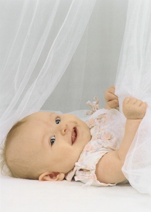 Maddi
