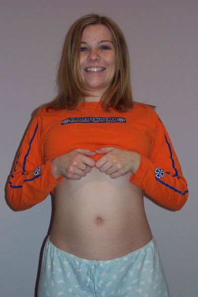 Week 16 - Front
