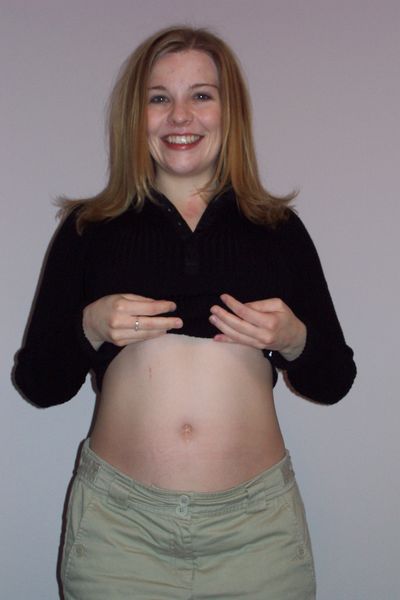 Week 18 - Front
