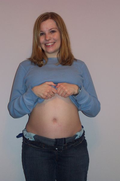 Week 19 - Front

