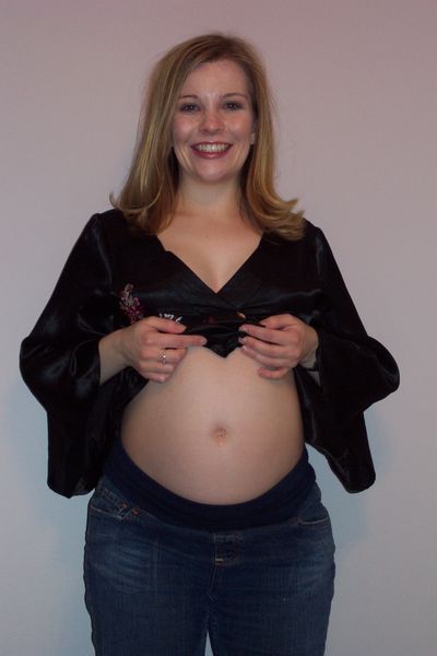 Week 20 - Front
