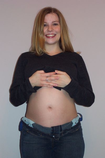 Week 23 - Front
