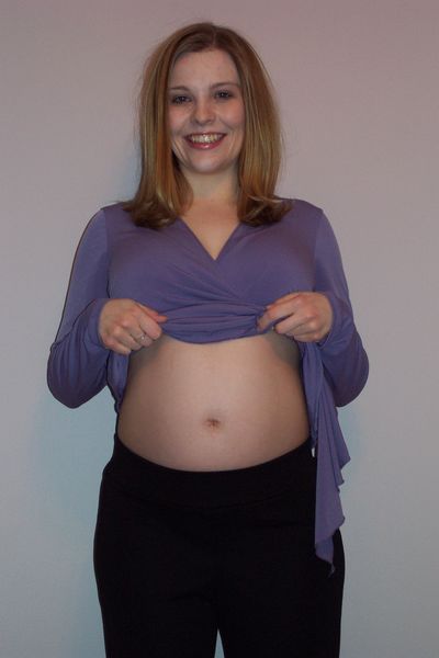Week 24 - Front
